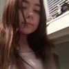 Bella Barr - @yungstunnashop - Poshmark